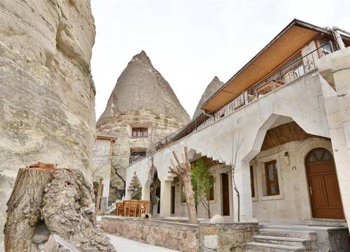 turkiye/nevsehir/goreme/cave-seasons-deluxe-hotel-077e6514.jpg