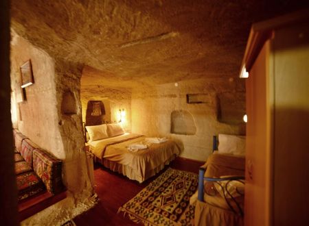 turkiye/nevsehir/goreme/cave-seasons-deluxe-hotel-079fdcbd.jpg