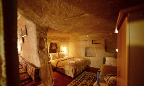 turkiye/nevsehir/goreme/cave-seasons-deluxe-hotel-079fdcbd.jpg