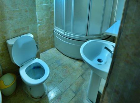 turkiye/nevsehir/goreme/cave-seasons-deluxe-hotel-08bcc6b5.jpg