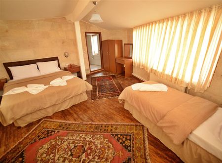turkiye/nevsehir/goreme/cave-seasons-deluxe-hotel-08c6d393.jpg