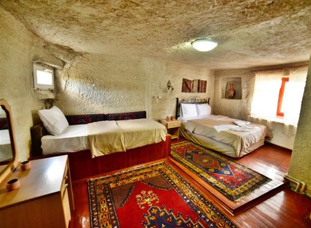 turkiye/nevsehir/goreme/cave-seasons-deluxe-hotel-08e898b9.jpg