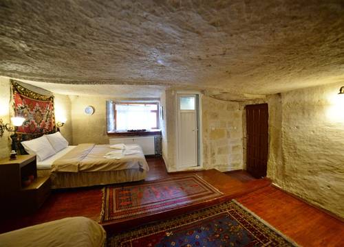 turkiye/nevsehir/goreme/cave-seasons-deluxe-hotel-0b284680.jpg