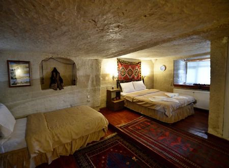 turkiye/nevsehir/goreme/cave-seasons-deluxe-hotel-0bf801e4.jpg