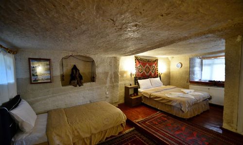 turkiye/nevsehir/goreme/cave-seasons-deluxe-hotel-0bf801e4.jpg