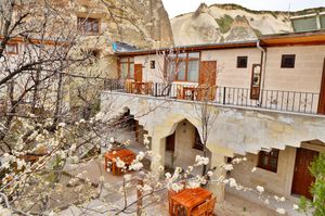 turkiye/nevsehir/goreme/cave-seasons-deluxe-hotel-0c6c647e.jpg