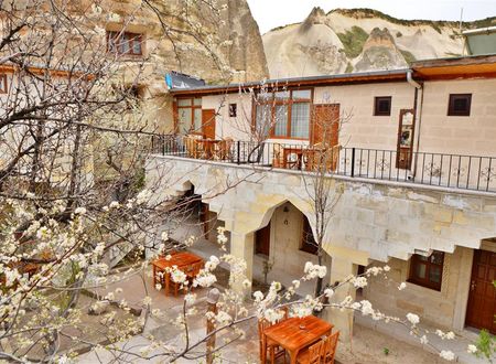 turkiye/nevsehir/goreme/cave-seasons-deluxe-hotel-0c6c647e.jpg