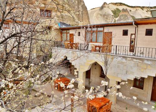 turkiye/nevsehir/goreme/cave-seasons-deluxe-hotel-0c6c647e.jpg