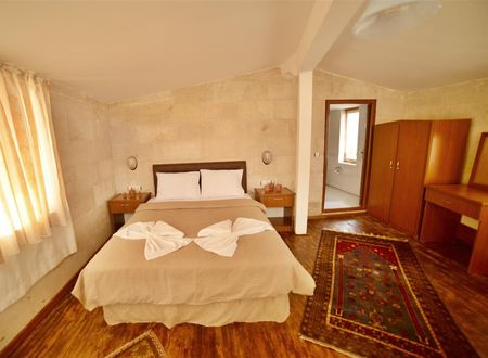 turkiye/nevsehir/goreme/cave-seasons-deluxe-hotel-0d10f67c.jpg