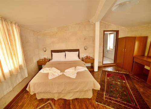 turkiye/nevsehir/goreme/cave-seasons-deluxe-hotel-0d10f67c.jpg