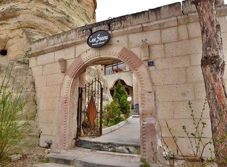 turkiye/nevsehir/goreme/cave-seasons-deluxe-hotel-0d14f358.jpg