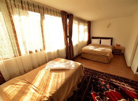 turkiye/nevsehir/goreme/cave-seasons-deluxe-hotel-0d1fd021.jpg
