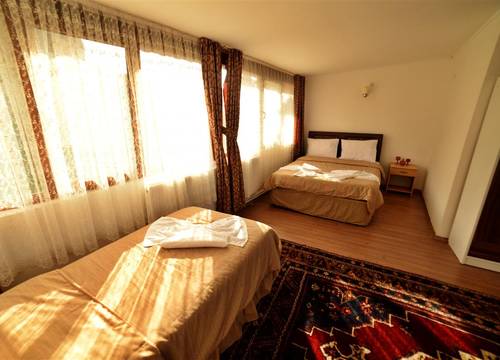 turkiye/nevsehir/goreme/cave-seasons-deluxe-hotel-0d1fd021.jpg