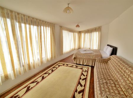 turkiye/nevsehir/goreme/cave-seasons-deluxe-hotel-0e318e81.jpg