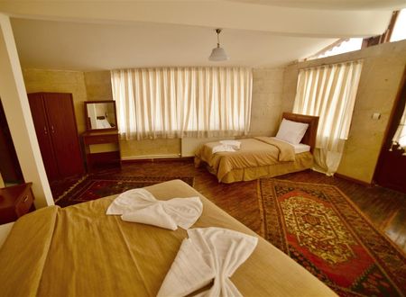 turkiye/nevsehir/goreme/cave-seasons-deluxe-hotel-10030411.jpg