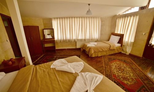 turkiye/nevsehir/goreme/cave-seasons-deluxe-hotel-10030411.jpg