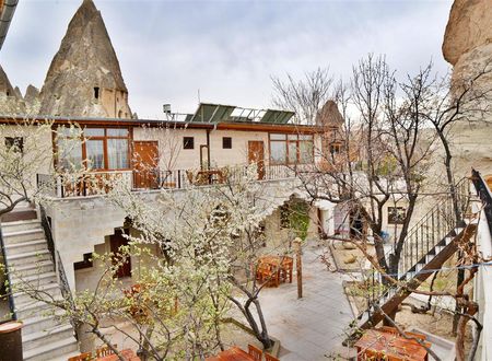 turkiye/nevsehir/goreme/cave-seasons-deluxe-hotel-158778ca.jpg