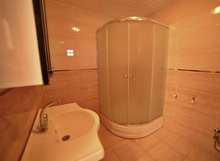 turkiye/nevsehir/goreme/cave-seasons-deluxe-hotel-15b13f57.jpg