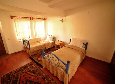 turkiye/nevsehir/goreme/cave-seasons-deluxe-hotel-15df1a53.jpg