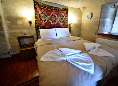turkiye/nevsehir/goreme/cave-seasons-deluxe-hotel-185ea259.jpg