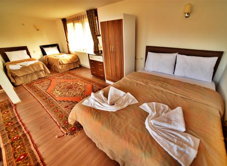turkiye/nevsehir/goreme/cave-seasons-deluxe-hotel-18a2ead7.jpg