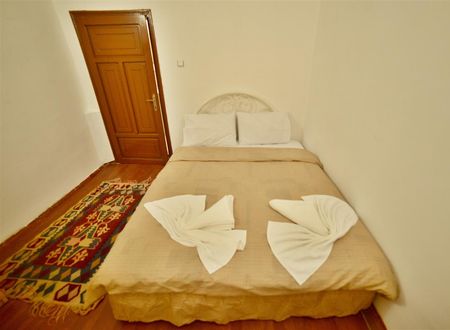 turkiye/nevsehir/goreme/cave-seasons-deluxe-hotel-1b07a3a9.jpg