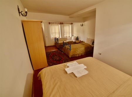 turkiye/nevsehir/goreme/cave-seasons-deluxe-hotel-1b0db097.jpg