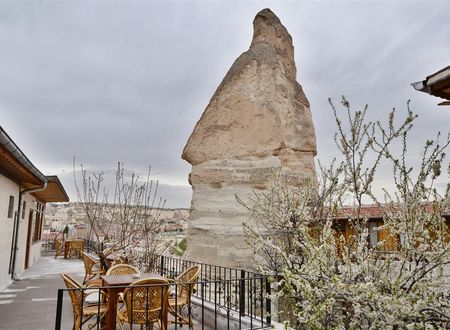 turkiye/nevsehir/goreme/cave-seasons-deluxe-hotel-1b3f12d8.jpg
