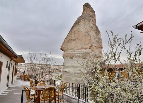 turkiye/nevsehir/goreme/cave-seasons-deluxe-hotel-1b3f12d8.jpg