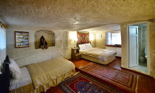 turkiye/nevsehir/goreme/cave-seasons-deluxe-hotel-1ca98421.jpg