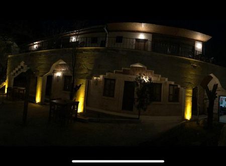 turkiye/nevsehir/goreme/cave-seasons-deluxe-hotel-1dc67f08.jpg