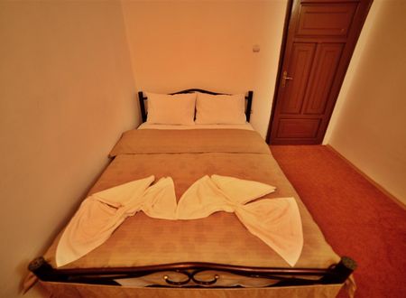 turkiye/nevsehir/goreme/cave-seasons-deluxe-hotel-1e0e27d4.jpg