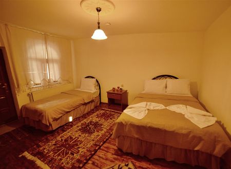 turkiye/nevsehir/goreme/cave-seasons-deluxe-hotel-21e95b47.jpg