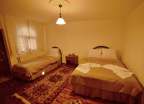 turkiye/nevsehir/goreme/cave-seasons-deluxe-hotel-21e95b47.jpg