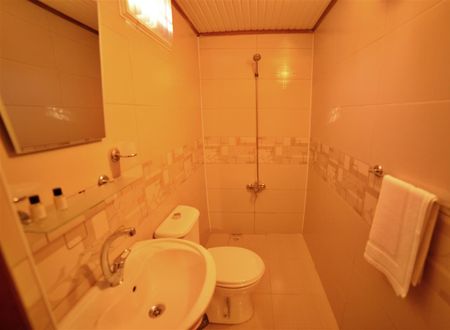 turkiye/nevsehir/goreme/cave-seasons-deluxe-hotel-21eca799.jpg