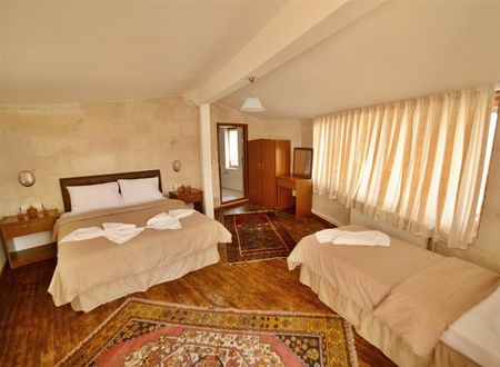 turkiye/nevsehir/goreme/cave-seasons-deluxe-hotel-2bc32f99.jpg