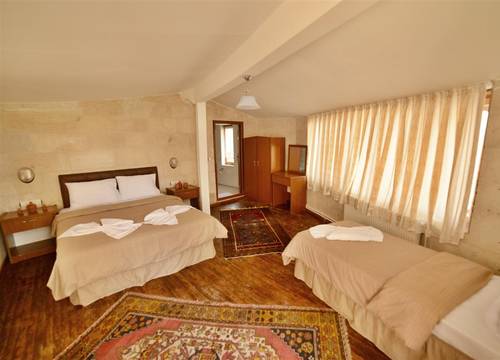 turkiye/nevsehir/goreme/cave-seasons-deluxe-hotel-2bc32f99.jpg