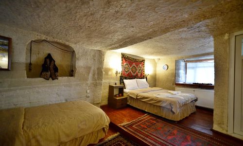 turkiye/nevsehir/goreme/cave-seasons-deluxe-hotel-2cf8a40e.jpg