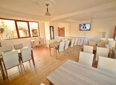 turkiye/nevsehir/goreme/cave-seasons-deluxe-hotel-3039efc0.jpg
