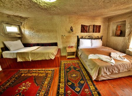turkiye/nevsehir/goreme/cave-seasons-deluxe-hotel-3321df05.jpg