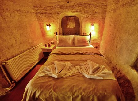 turkiye/nevsehir/goreme/cave-seasons-deluxe-hotel-33489f49.jpg
