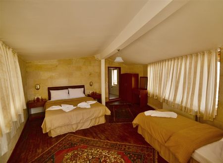 turkiye/nevsehir/goreme/cave-seasons-deluxe-hotel-35d88a7d.jpg