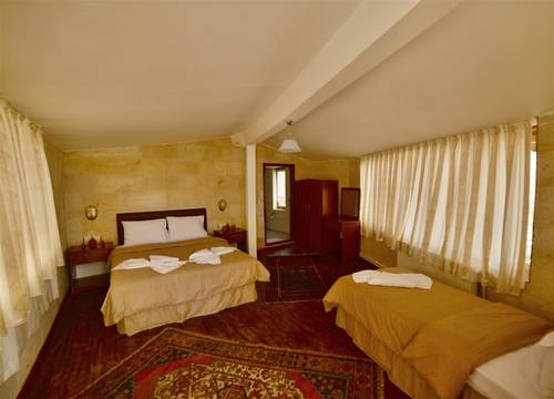 turkiye/nevsehir/goreme/cave-seasons-deluxe-hotel-35d88a7d.jpg