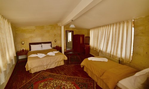 turkiye/nevsehir/goreme/cave-seasons-deluxe-hotel-35d88a7d.jpg