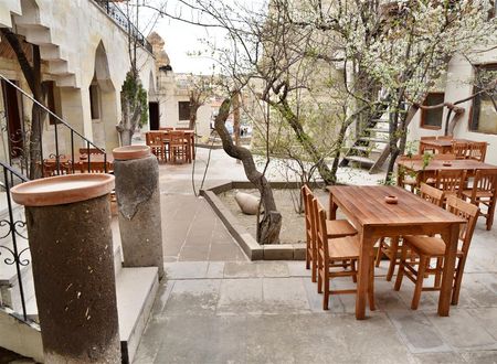 turkiye/nevsehir/goreme/cave-seasons-deluxe-hotel-37c5a0e6.jpg