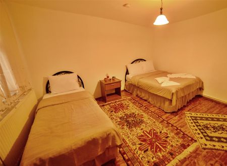 turkiye/nevsehir/goreme/cave-seasons-deluxe-hotel-37fd1ca1.jpg