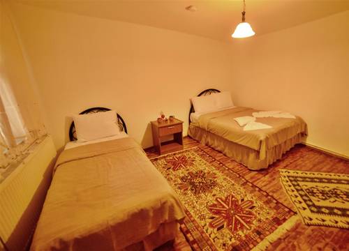 turkiye/nevsehir/goreme/cave-seasons-deluxe-hotel-37fd1ca1.jpg