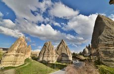 turkiye/nevsehir/goreme/cave-seasons-deluxe-hotel-3881292f.jpg