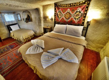 turkiye/nevsehir/goreme/cave-seasons-deluxe-hotel-39514910.jpg