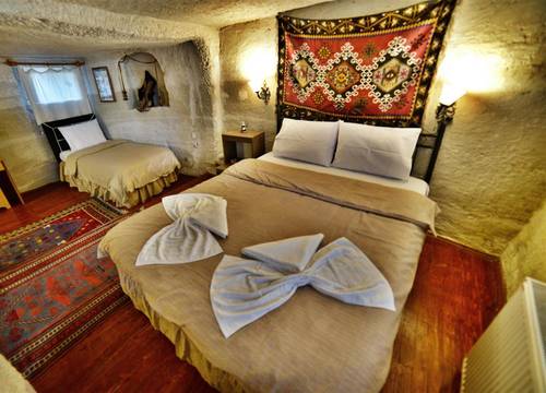 turkiye/nevsehir/goreme/cave-seasons-deluxe-hotel-39514910.jpg